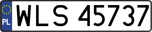 WLS45737
