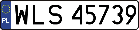WLS45739