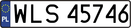 WLS45746