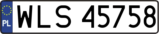 WLS45758