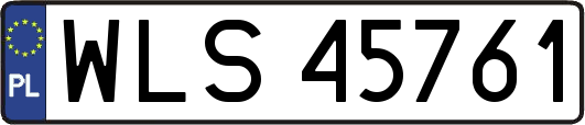 WLS45761