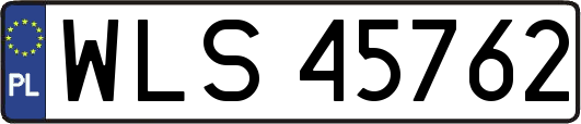 WLS45762