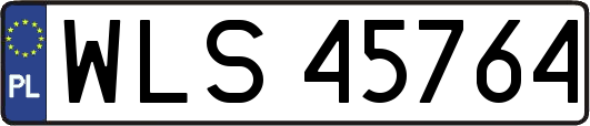 WLS45764
