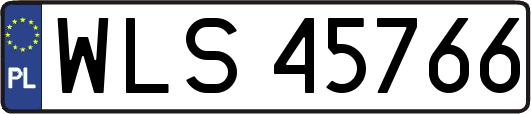 WLS45766