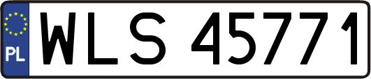 WLS45771