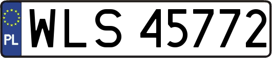 WLS45772