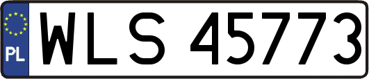 WLS45773