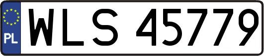 WLS45779