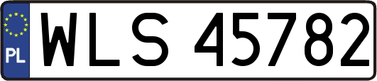 WLS45782