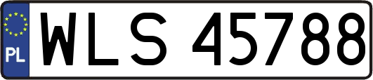 WLS45788