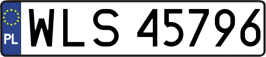 WLS45796