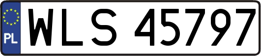 WLS45797
