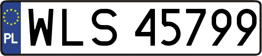 WLS45799