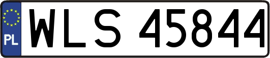 WLS45844