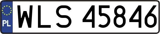 WLS45846
