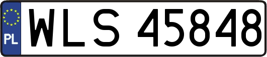 WLS45848