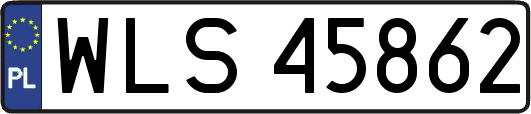 WLS45862
