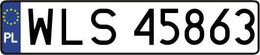 WLS45863