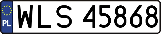 WLS45868