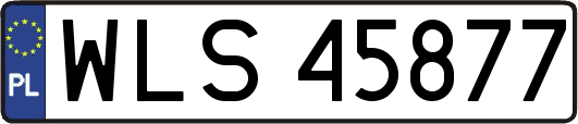 WLS45877