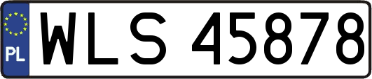 WLS45878