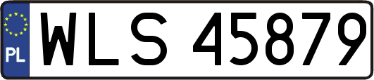 WLS45879