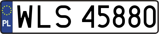 WLS45880