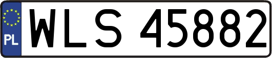 WLS45882