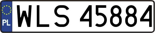 WLS45884