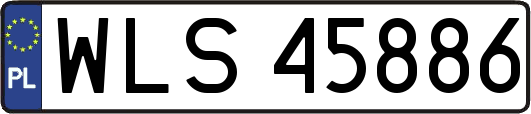 WLS45886