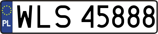 WLS45888