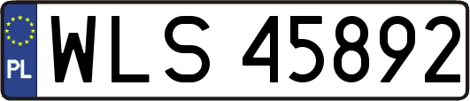 WLS45892