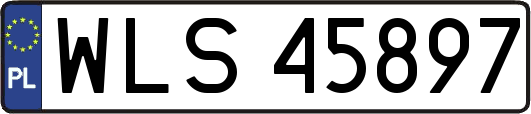WLS45897