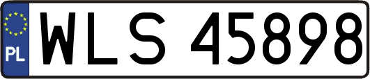 WLS45898