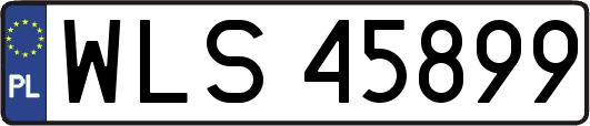 WLS45899