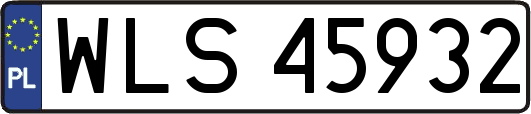 WLS45932