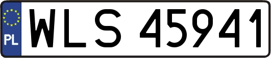 WLS45941
