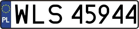 WLS45944