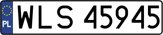 WLS45945