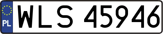 WLS45946