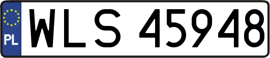 WLS45948
