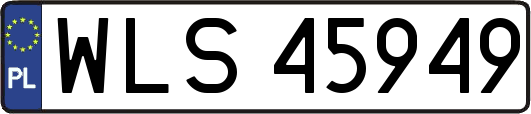 WLS45949