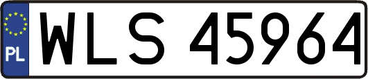 WLS45964