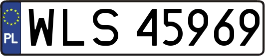 WLS45969