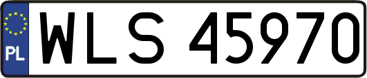 WLS45970