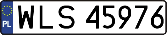 WLS45976