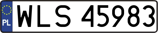 WLS45983