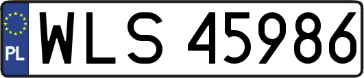 WLS45986