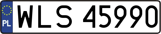 WLS45990