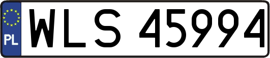 WLS45994
